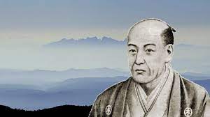 Cha đẻ của nến Nhật- trader huyền thoại