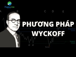 5-buoc-tiep-can-thi-truong-hieu-qua-theo-phuong-phap-wyckoff-happy-live-2