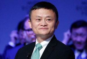 Những tỷ phú đi lên từ con số 0: Jack Ma từng bị KFC từ chối nhận việc, ông chủ Starbucks vật lộn để kiếm ăn từng ngày - Happy Live