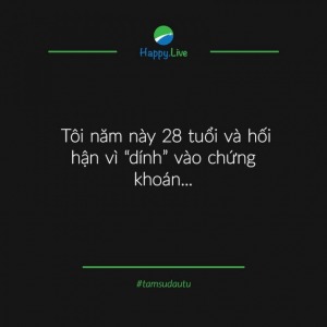 tam-su-dau-tu-175-hoi-han-vi-dinh-vao-chung-khoan-happy-live-1