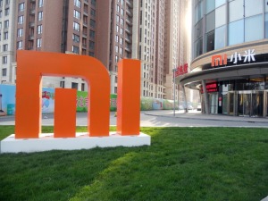 Xiaomi nối gót Apple và Google, bắt đầu chuyển một phần sản xuất smartphone tại Việt Nam - HappyLive