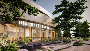 Chuyện ở The Coffee House: Định giá nghìn tỷ, những lần thay ‘tướng’ và khoản lỗ lũy kế gần 434 tỷ đồng - HappyLive