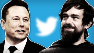 Elon Musk tìm tài liệu kiện Twitter từ cựu CEO Jack Dorsey