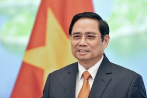 Kinh tế Việt Nam sẽ duy trì 4 ổn định, đặc biệt là ổn định vĩ mô và thị trường tài chính, BĐS - HappyLive