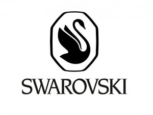 Swarovski: Từ công ty nhỏ ở Áo đến Hollywood và thương hiệu đá quý xa xỉ bậc nhất thế giới - HappyLive