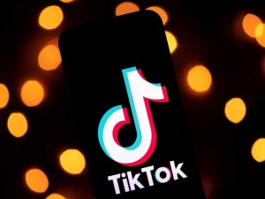 TikTok từ bỏ kế hoạch phát triển thương mại điện tử tại trời Âu, tập trung mở rộng ở thị trường Đông Nam Á - HappyLive
