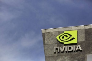 Căng thẳng cuộc chiến ngành bán dẫn: Ông lớn Nvidia chính thức bị cấm bán các loại chip AI tiên tiến cho Trung Quốc - HappyLive