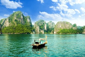 CEO Booking.com Việt Nam: Linh động và bền vững sẽ là 2 xu hướng du lịch lớn trong tương lai - HappyLive