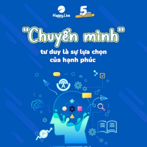 chuyen-minh-trong-tu-duy-la-su-lua-chon-cua-hanh-phuc