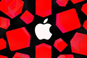 Đằng sau vẻ hào nhoáng của Apple: Bỏ qua khách hàng để ưu tiên lợi nhuận, môi trường làm việc có nhiều mặt tối - HappyLive