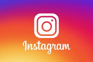 Instagram bắt chước ứng dụng đối lập với mình - HappyLive