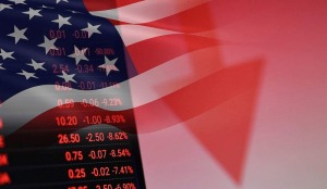 Kinh tế Mỹ cần phép màu để tránh suy thoái - HapppyLive