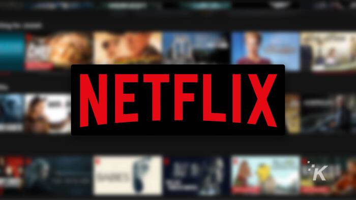 Netflix có đang thực sự lao dốc?