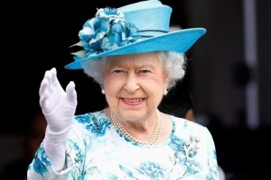 Bài học về tiết kiệm từ Nữ hoàng Elizabeth II