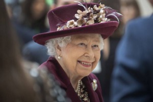 Khối tài sản trị giá hơn 500 triệu USD của nữ hoàng Anh sẽ được chia thừa kế ra sao?