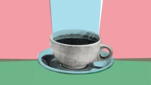 Uống cà phê có thể tăng 50% số tiền bạn sẽ tiêu và đây là cách khắc phục