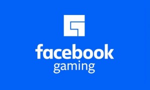Thất thế trước Twitch, Facebook Gaming sắp đóng cửa - HappyLive