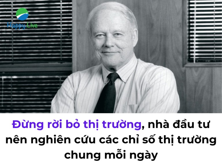 lam-giau-tu-chung-khoan-dung-roi-bo-thi-truong-nha-dau-tu-nen-nghien-cuu-cac-chi-so-thi-truong-chung-moi-ngay-happy-live-1