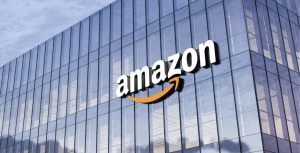 Mùa đông lạnh giá của giới công nghệ: Sau Meta, Amazon sẽ sa thải 10.000 nhân viên ngay trong tuần này - HappyLive