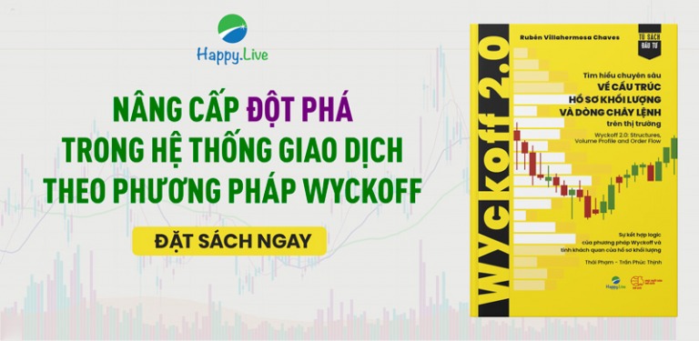 phuong-phap-wyckoff-2-0-ba-yeu-to-quyet-dinh-nha-kinh-doanh-co-phieu-thanh-bai-tren-ttck-happy-live-1