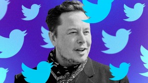 Sự thật phũ phàng cho Elon Musk: Không biết cách phục vụ ‘thượng đế’, coi thường các doanh nghiệp quảng cáo và cái kết - HappyLive