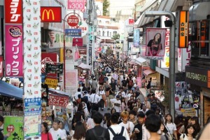 Những triết lý của người Nhật về cách tiêu tiền sẽ giúp bạn đổi đời