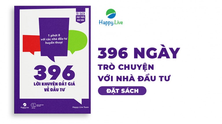 396-loi-khuyen-dat-gia-ve-dau-tup-happy-live-1