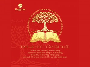 tree-of-life-cay-tri-thuc-xuat-hien-gan-lien-voi-hop-sach-dai-loc-phat-mang-y-nghia-gi