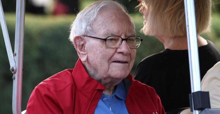 Hé lộ 12 bí mật giúp Warren Buffett chinh phục thị trường chứng khoán