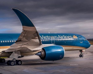 hose-luu-y-nguy-co-huy-niem-yet-co-phieu-vietnam-airlines-hvn-happy-live-2