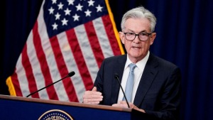 Lạm phát lên cao nhất 3 tháng, Fed có thể tăng lãi suất lên phạm vi 5,25% - 5,5% - Happy Live