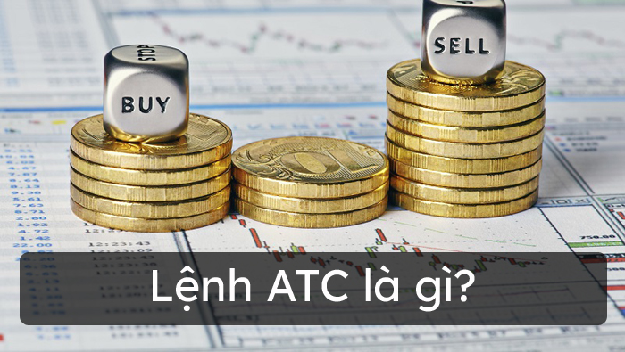 lenh-atc-la-gi-cach-giao-dich-trong-phien-atc-happy-live-3