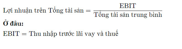 loi-nhuan-tren-tong-tai-san-rota-tong-quan-vi-du-tinh-toan-happy-live-1