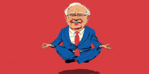 4 mẹo “sinh tồn” của thiên tài đầu tư Warren Buffett trong thời kỳ khó khăn: Thắt lưng buộc bụng thôi chưa đủ