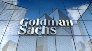 Goldman Sachs: Cuộc khủng hoảng ngân hàng đã làm tăng tỷ lệ suy thoái của Mỹ trong năm tới lên 35% - Happy Live
