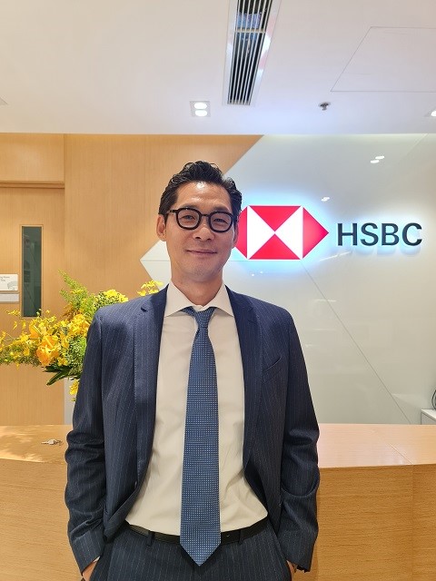 hsbc-dau-tu-fdi-tich-cuc-se-nhanh-chong-dua-viet-nam-len-thi-truong-moi-noi-happy-live-1