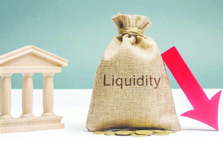 khung-hoang-thanh-khoan-liquidity-crisis-la-gi-dac-diem-happy-live-2