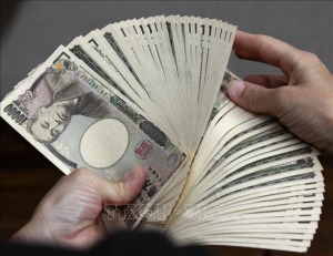 Nhật Bản: BoJ giữ nguyên chính sách tiền tệ, kiểm soát "đường cong lãi suất" - Happy Live