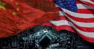 Trung Quốc vượt Mỹ trong cuộc cạnh tranh toàn cầu về các công nghệ quan trọng