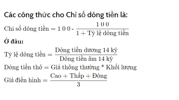 chi-so-dong-tienmfi-la-gi-cach-su-dung-mfi-vao-phan-tich-duong-di-cua-gia-happy-live-2