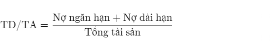 ty-le-tong-no-tren-tong-tai-san-y-nghia-cong-thuc-va-dieu-gi-la-tot-happy-live-1