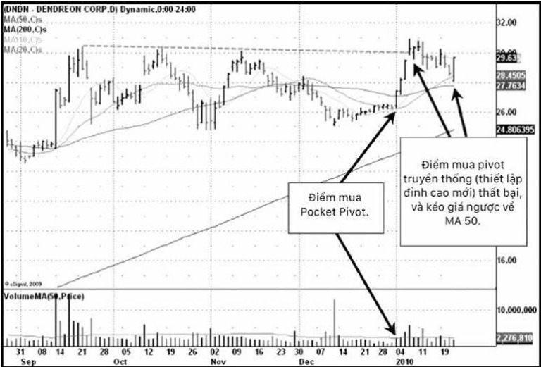 cach-kiem-loi-nhuan-18-000-10-quy-tac-trong-diem-mua-pocket-pivot-cua-mon-de-chan-truyen-oneil-happy-live-2