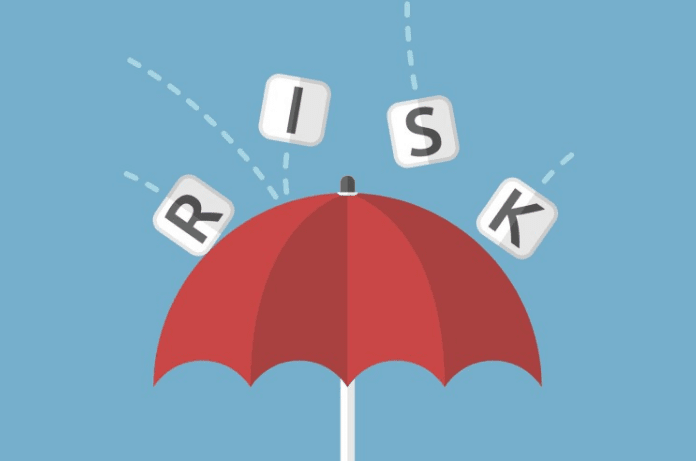 Mối liên hệ giữa quản trị rủi ro và lợi nhuận trong đầu tư