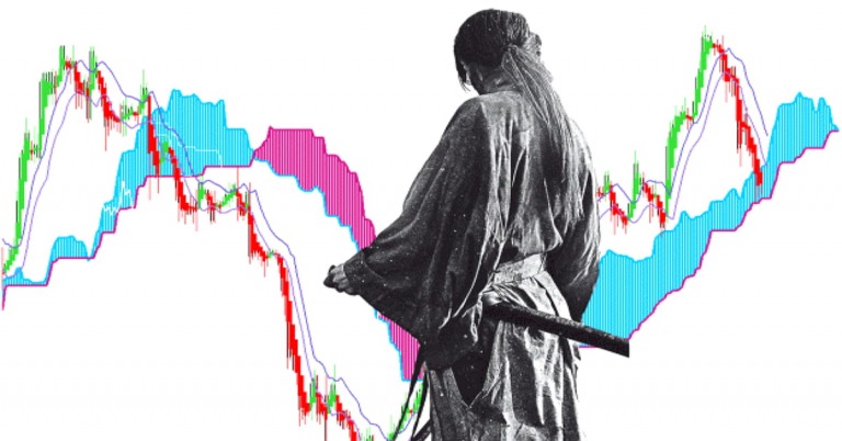 ichimoku-co-phai-la-chen-thanh-happy-live-2