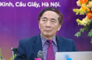 ts-le-minh-nghia-can-chien-luoc-quoc-gia-ve-nang-cao-dan-tri-tai-chinh-happy-live-1
