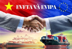 3 năm EVFTA: Việt Nam là điểm đến hấp dẫn với các nước Bắc Âu - Happy Live