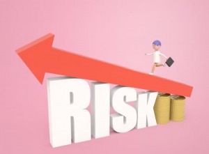 Ngoài chuyện lãi lỗ hay rủi ro, đâu là vấn đề bạn nên để tâm trong đầu tư?