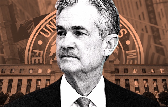 Kinh tế học a bờ cờ: "Nhà cái" Fed và guồng máy hoạt động