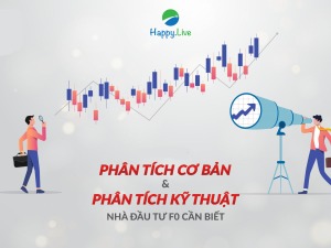 phuong-phap-oneil-su-ket-hop-giua-phan-tich-co-ban-va-phan-tich-ky-thuat-happy-live-1