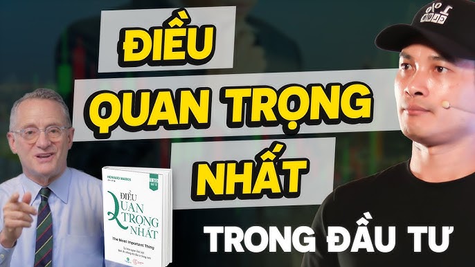 dieu-quan-trong-nhat-huong-dan-danh-gia-thi-truong-cua-nguoi-dan-ong-ngheo-happy-live-1